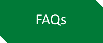 Reserved: FAQs